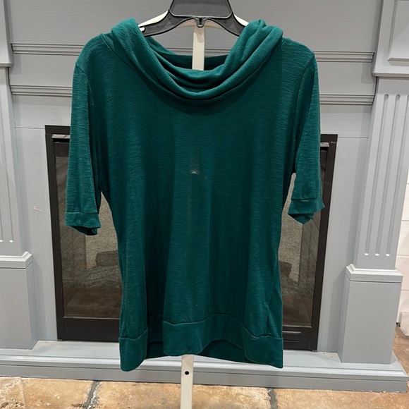 Cato Tops - Cato Top